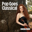 Pop Goes Classical