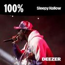 100% Sleepy Hallow