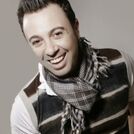 Lior Narkis Full Discography