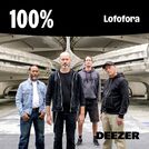 100% Lofofora