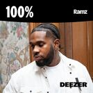 100% Ramz