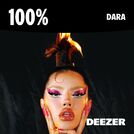 100% DARA