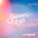 Souvenirs d\'été - Deezer Originals