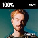 100% FINNEAS