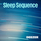 Sleep Sequence