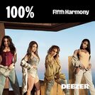 100% Fifth Harmony
