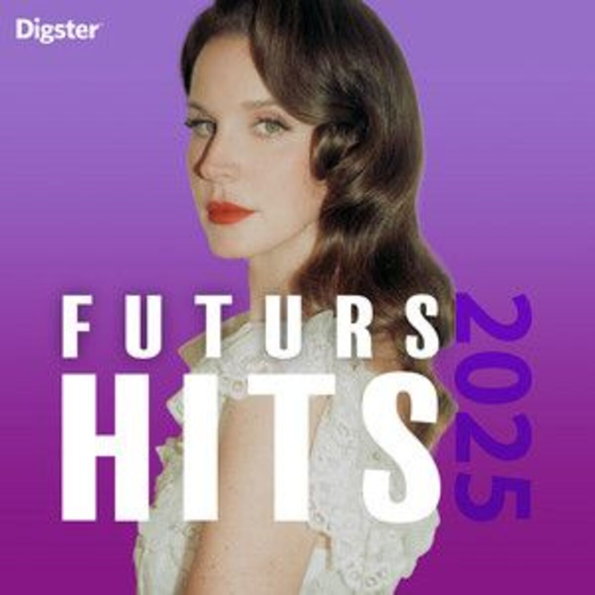 Cover of playlist Futurs Hits 2023 | Hits de demain, Hits 2023, Vira