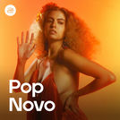 Pop Novo 2025 🤩 As Novas do Pop 2025