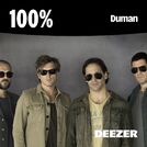 100% Duman