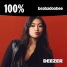 100% beabadoobee