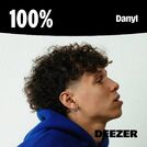 100% Danyl
