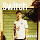 Switch