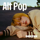Alt Pop