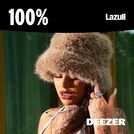 100% Lazuli