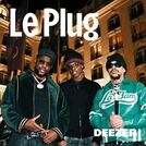 Le Plug
