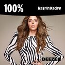 100% נסרין