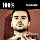 100% Samo Zaen