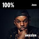 100% Jozo
