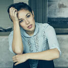 Kina Grannis - \'Guitars & Voices\'
