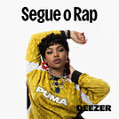 Segue o Rap