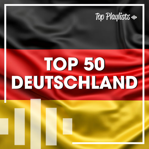 Top 50 deutschland top 50 germany 2025 playlist auf deezer h ren