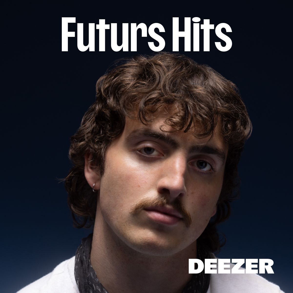 Cover of playlist Futurs Hits