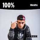 100% Mesita