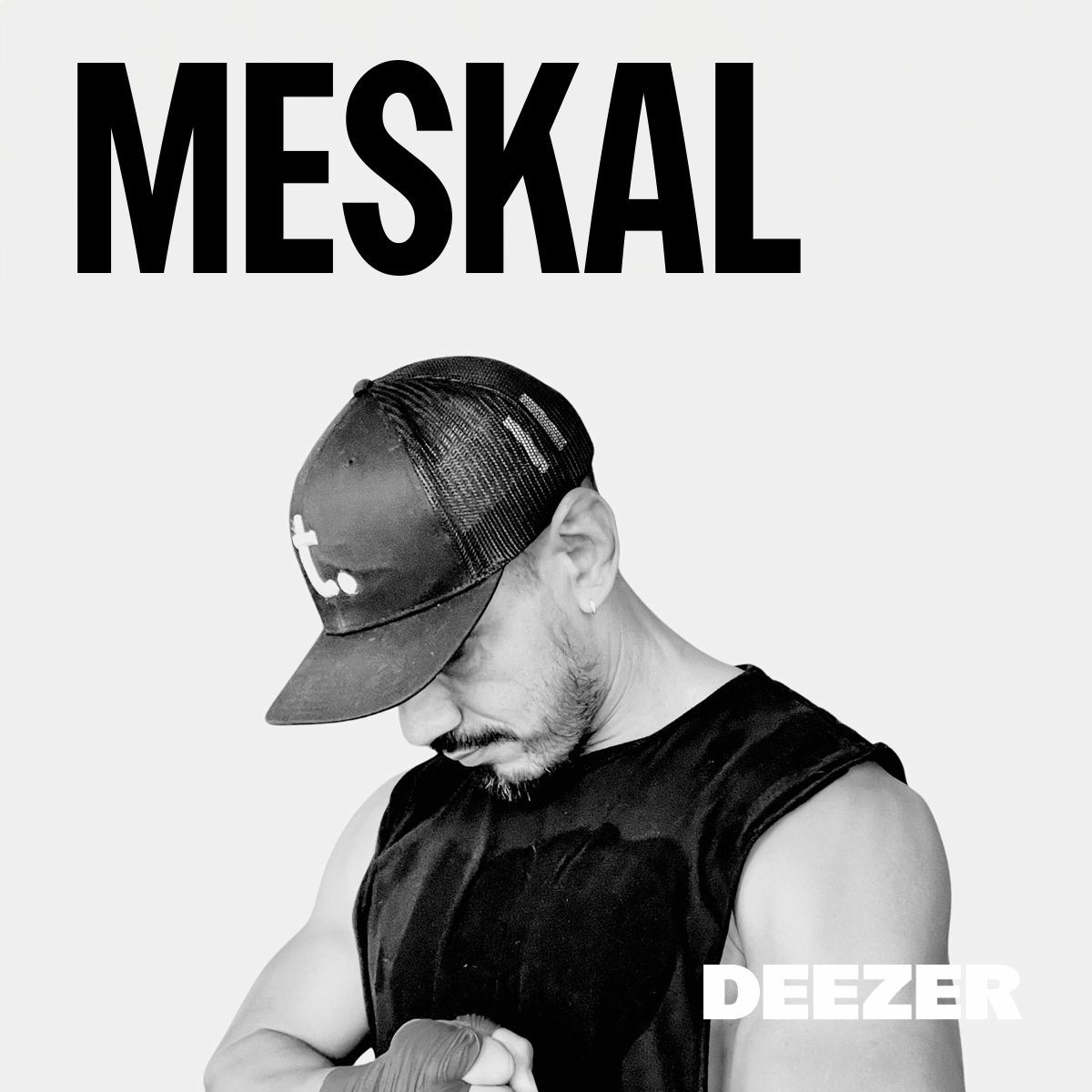 Cover of playlist MESKAL