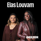 Elas Louvam