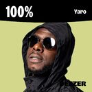100% Yaro