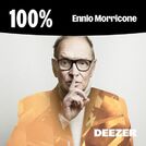 100% Ennio Morricone