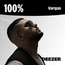 100% Vargas