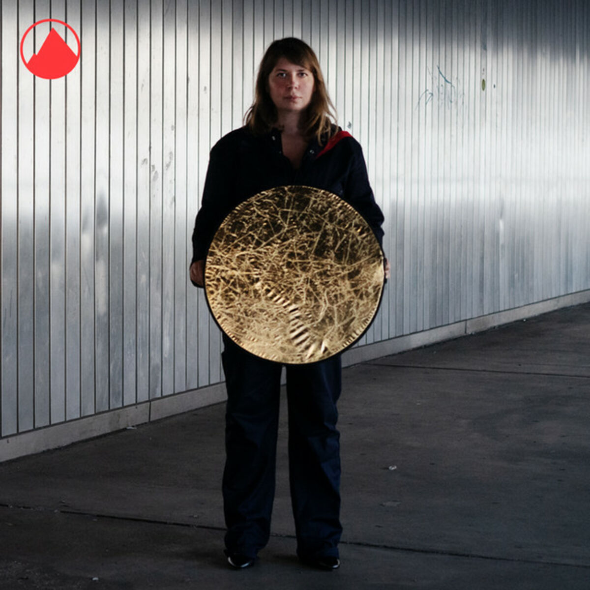 Cover of playlist Anne Müller Selected Works