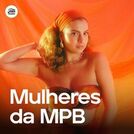 Mulheres da MPB | MPB Só Mulheres!