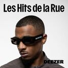 Les Hits de la Rue