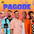 Pagode 2025 Atualizado | Só Pagode Top