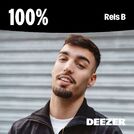 100% Rels B