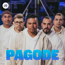 Pagode 2025 Atualizado | Só Pagode Top