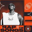 Rap Songs 2025 | New Hip Hop 🔥💯