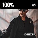 100% EZG