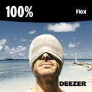 100% Flox