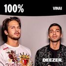 100% VINAI
