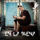 En La Buena
