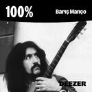 100% Barış Manço