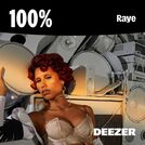 100% Raye