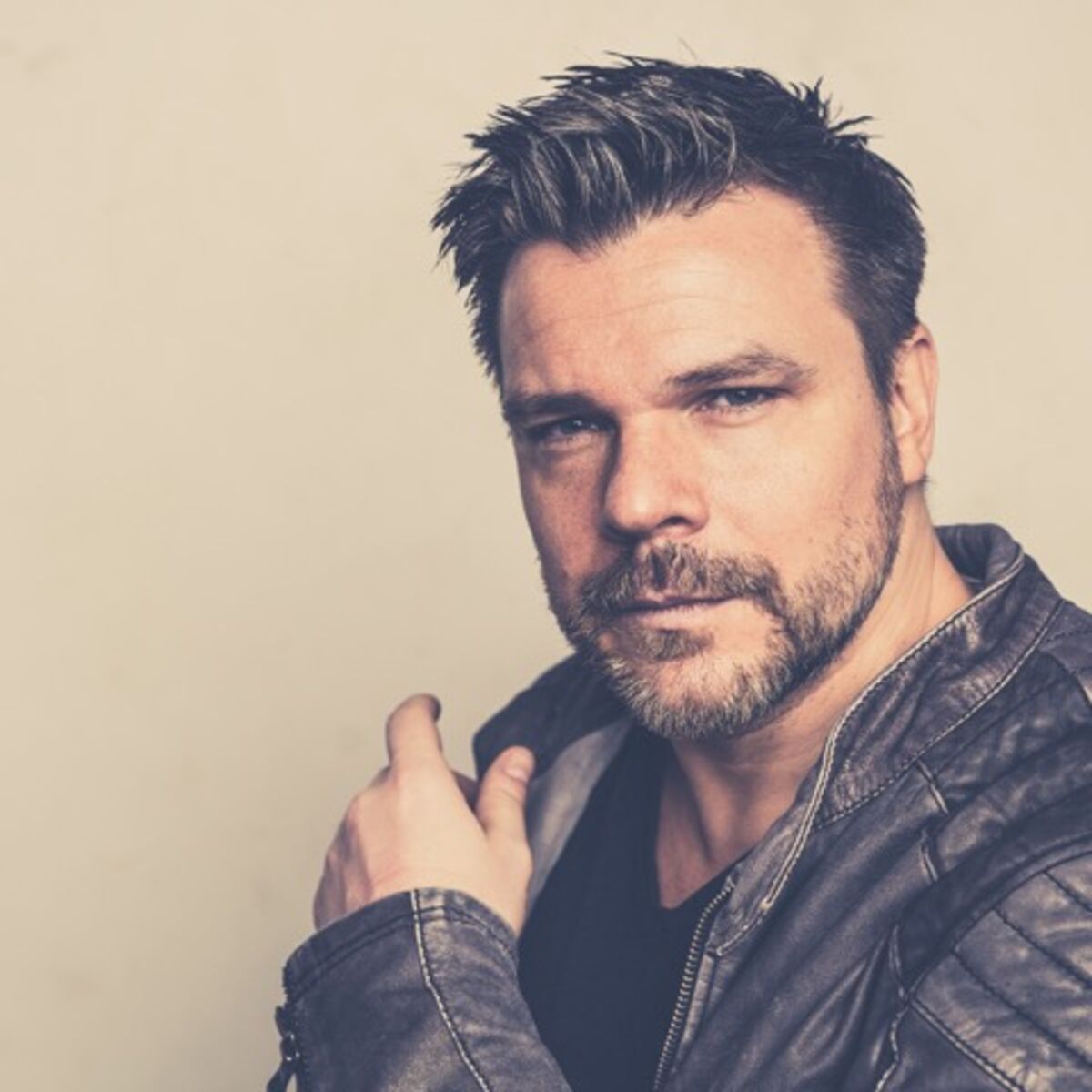 Cover of playlist Official ATB Playlist