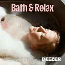 Bath & Relax