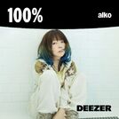 100% aiko