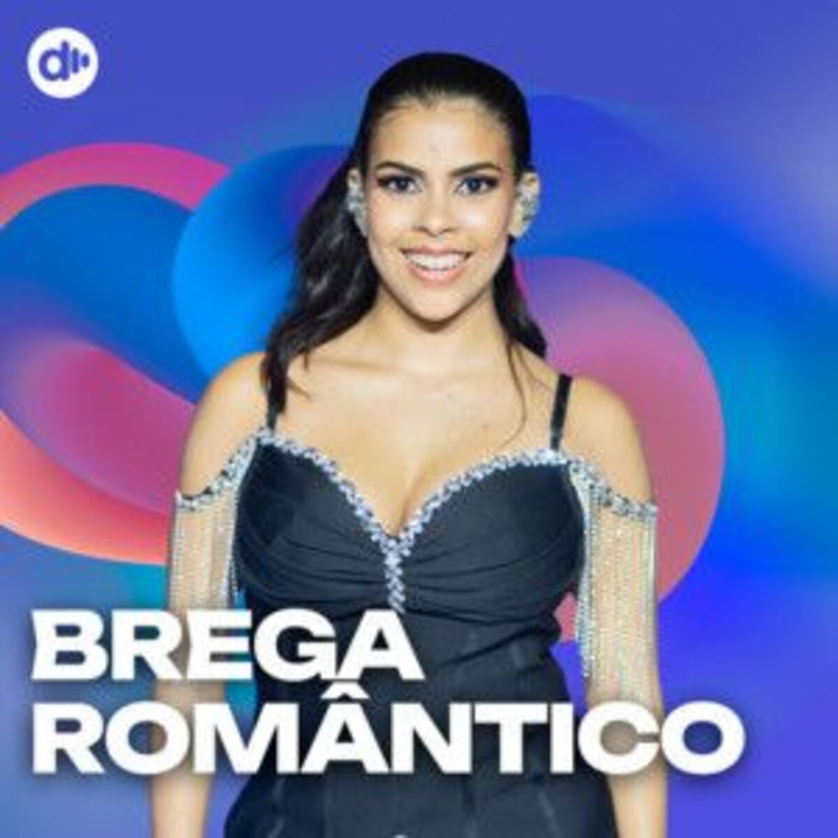 Cover of playlist Brega Romântico 2025 ✨ Brega Love