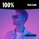 100% Mok Saib